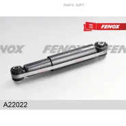 ����������� ������ Opel Zafira 1.6-2.0DI 99-05, Meriva 03-, Corsa C 00- A22022 Fenox A22022 A22022 ����