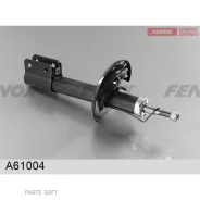����������� ��������, �. ����.! �����. ����. ����. ��� Renault Logan II 14/ Sandero 14 Fenox A61004 A61004 ����