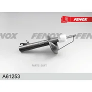 ����������� �������� ������ �������! Ford Focus 1.4-2.0/1.8TD 98-04 Fenox A61253 A61253 ����