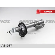 ����������� �������� ������, �. ����.! Mazda CX-7 07 Fenox A61087 A61087 ����