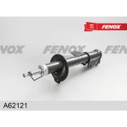 ����������� ������ ������ �������! Chevrolet Lacetti 05 Fenox A62121 A62121 ����