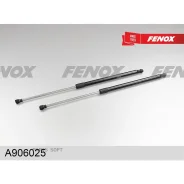 ���� ������� Nissan X-Trail T30 03-07 A906025 Fenox A906025 A906025 ����