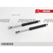 ���� ������� Fenox A908059 A908059 ����