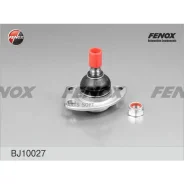 ����� �������! except 1800kg Fiat Ducato, Peugeot Boxer 01 Fenox BJ10027 BJ10027 ����