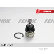 ����� �������! Hyundai Accent/Lantra 94 Fenox BJ10126 BJ10126 ����