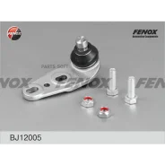 ����� ������� ������! � �/�Audi 80 BJ12005 ����