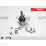 ����� ������� Fenox BJ11024 BJ11024 ����