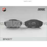 ������� ��������� �������� Fenox BP43077 BP43077 ����