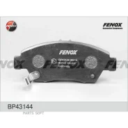 ������� ���� �������� Civic V-VI-VII BP43144 Fenox BP43144 BP43144 ����