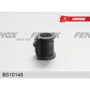������ ������������� Fenox BS10148 BS10148 ����
