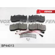 ������� �������� ! RVI, Volvo BP44013 Fenox BP44013 BP44013 ����