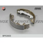 ������� ��������� ���������� Fenox BP53003 BP53003 ����