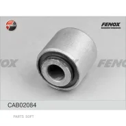 ����������� ���. �������. ��������� ������! Hyundai iX35 2WD 10 Fenox CAB02084 CAB02084 ����
