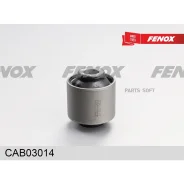 ����������� ����. ����������� ������! Ford Mondeo all 01 Fenox CAB03014 CAB03014 ����