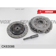 �������� ��������� Fenox CK63086 CK63086 ����