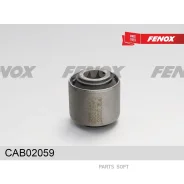 ����������� Fenox CAB02059 CAB02059 ����