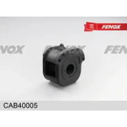����������� ������ ���. �.! Mitsubishi Lancer 92/Carisma 95 Fenox CAB40005 CAB40005 ����