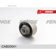 ����������� ��������� ������! ������ Mitsubishi Lancer 1.6-2.0 03 Fenox CAB20041 CAB20041 ����