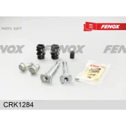 ����������� ���������� �������� Fenox CRK1284 CRK1284 ����