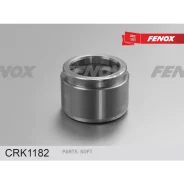 ����������� ���������� �������� Fenox CRK1182 CRK1182 ����