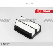 ������ ���������! KIA Sportage, Hyundai ix35 2.0/CRDi 10 Fenox FAI151 FAI151 ����