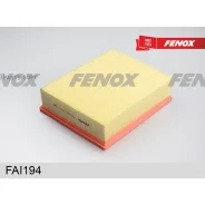 ������ ���������! Audi A4 1.6-3.2/1.9TDi/2.5TDi 00 Fenox FAI194 FAI194 ����