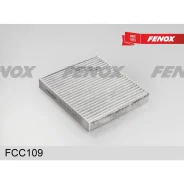 ������ ������ ! ��������Infiniti FX, Nissan Murano, X-Trail I Fenox FCC109 FCC109 ����