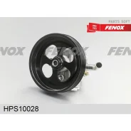����� �������������� ���� Fenox HPS10028 HPS10028 ����