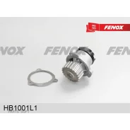 ����� �������! ��� 2108-2115, 1117-1119 Kalina, 2190-2191 Granta(c) Fenox HB1001L1 HB1001L1 ����