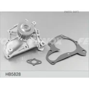 ����� ������� Toyota Camry/Carina/Celica 2.0/2.2 86 HB5828 Fenox HB5828 HB5828 ����