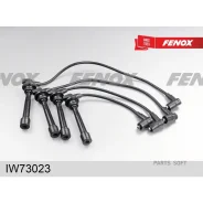 ��������! Hyundai Accent/Elantra/Getz 1.4-1.6i 94 �-�� Fenox IW73023 IW73023 ����