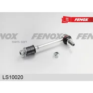 ���� ������������� ���������! Toyota Land Cruiser J9 95-02 Fenox LS10020 LS10020 ����