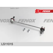 ���� ������������� ���������! VW T5/Multivan 03 Fenox LS11015 LS11015 ����