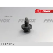 ������������ ���� � ������ Fenox ODP0012 ODP0012 ����