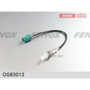 ������-����! �� ������������ Nissan X-Trail 01/Teana 03 Fenox OS83013 OS83013 ����