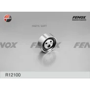 ����� �������� ����� ���! Renault Megane/Clio/Logan 1.4/1.6 96 Fenox R12100 R12100 ����