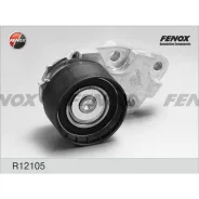 ����� �������� ����� ��� Fenox R12105 R12105 ����