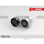 ���������� ������������� ����� Fenox R54130 R54130 ����