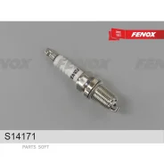 ����� ���������! Toyota Camry Fenox S14171 S14171 ����