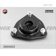 ����� �����. ���.! Mitsubishi Outlander XL 06-12/Lancer (CX, CY) 07, Citroen C-Crosser 08 Fenox SM24023 SM24023 ����