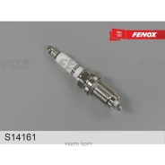 ����� ���������! VW Polo Fenox S14161 S14161 ����