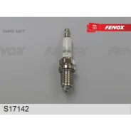 ����� ���������! VW Passat, Audi A4 04-16 Fenox S17142 S17142 ����