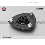 ����� ������������ ���������! Honda Civic/CR-V/Stream 01 Fenox SM24027 SM24027 ����
