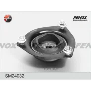 ����� ������������ ���������! Nissan Almera Classic B10/N16 00 Fenox SM24032 SM24032 ����