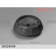 ����� ������������ ���������! Hyundai Solaris 1.4/1.6 10 Fenox SM24048 SM24048 ����