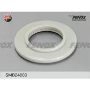 ��������� ����� ��������� ������������ ! Mitsubishi Outlander 2.4 02 Fenox SMB24003 SMB24003 ����