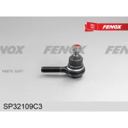 ���������� ������� ������! ��� ������ ������ Fenox SP32109C3 SP32109C3 ����