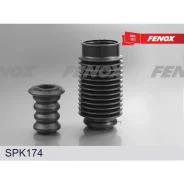������������ �������� ������������ Fenox SPK174 SPK174 ����
