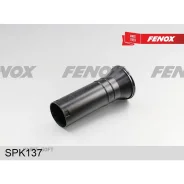 ������� ������������ Fenox SPK137 SPK137 ����