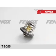 ��������� Fenox TS055 TS055 ����